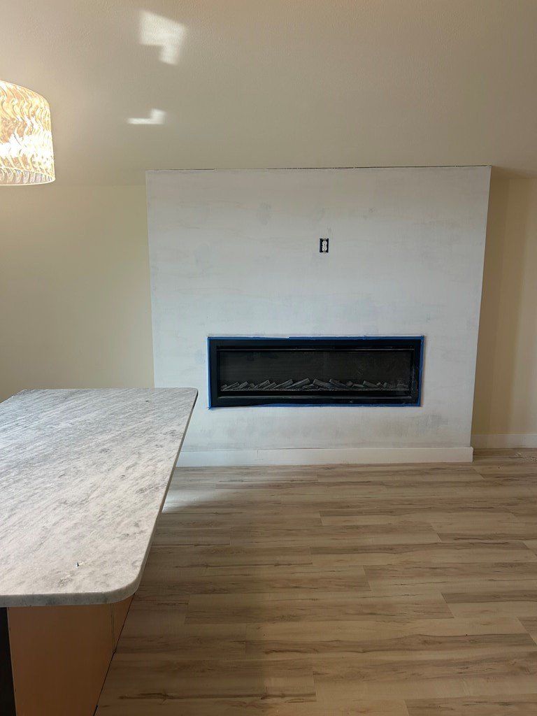 10261 Hwy 277N. San Angelo, TX 76905