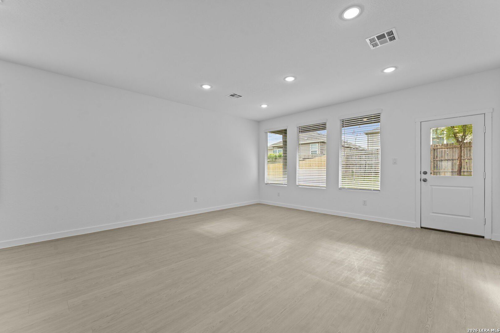 Fort Davis Pass. Marion, TX 78124