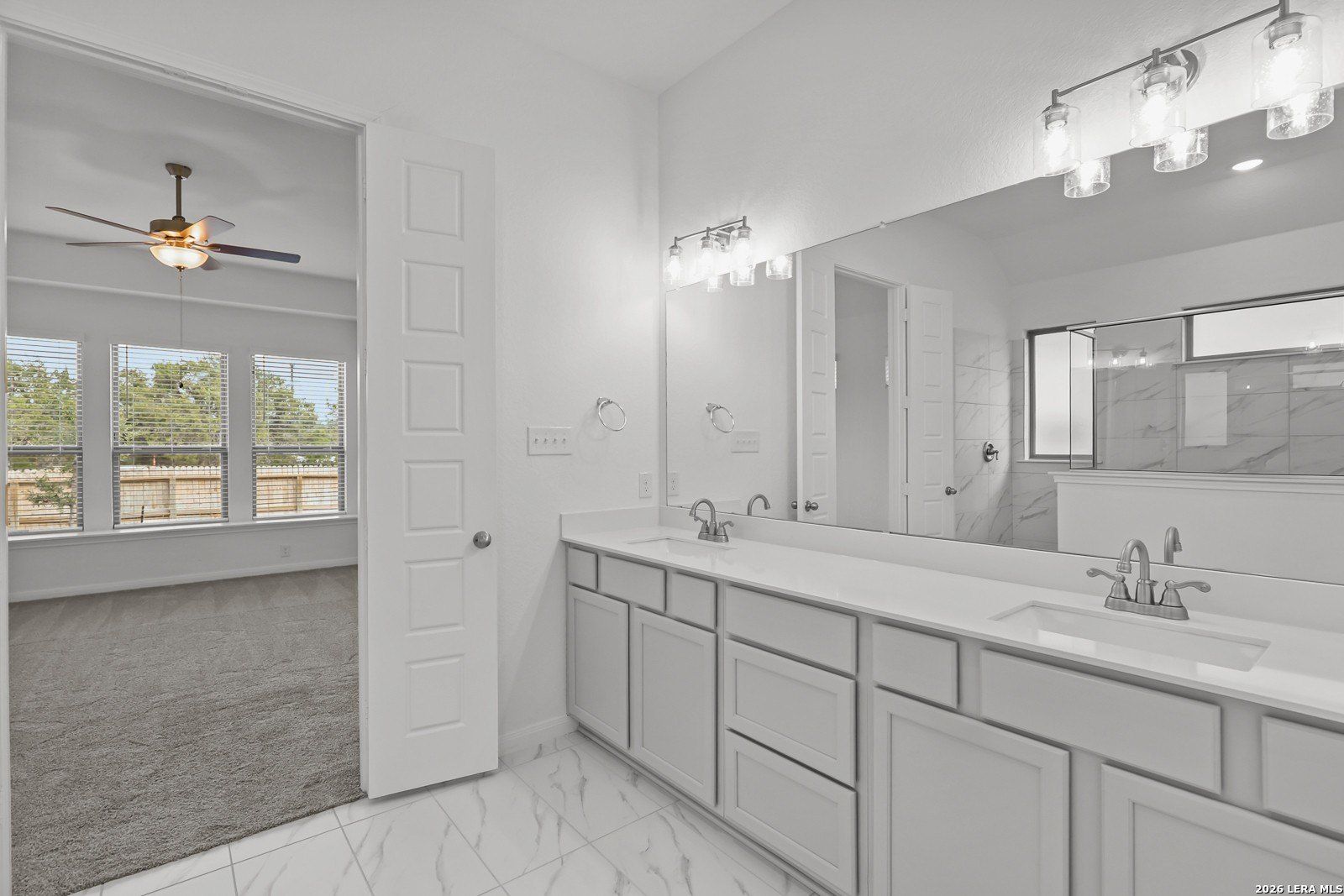 12603 Silver Gate. San Antonio, TX 78254