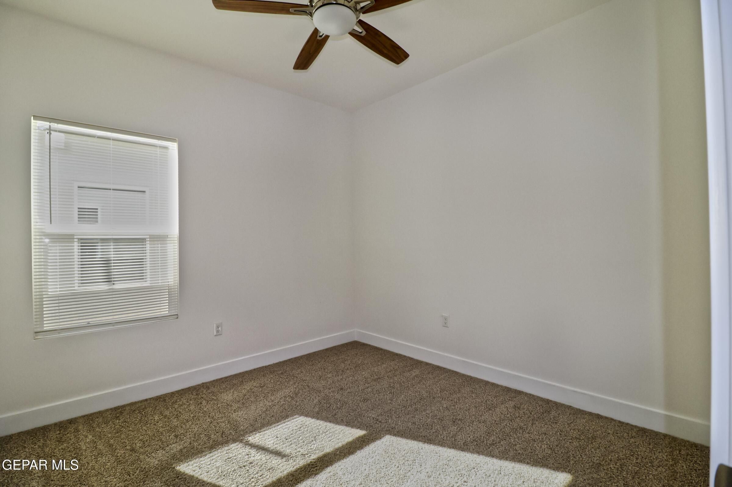 Ben Dowell Way. El Paso, TX 79934