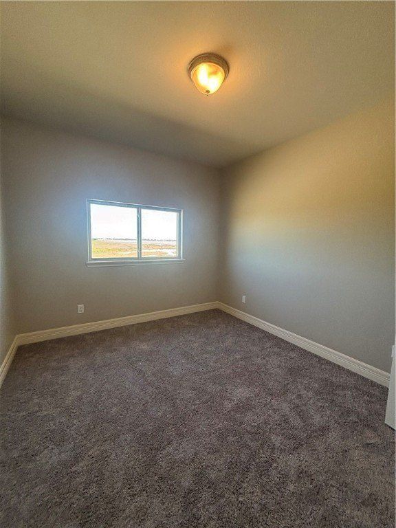 3202 Anchorage Drive. Corpus Christi, TX 78414