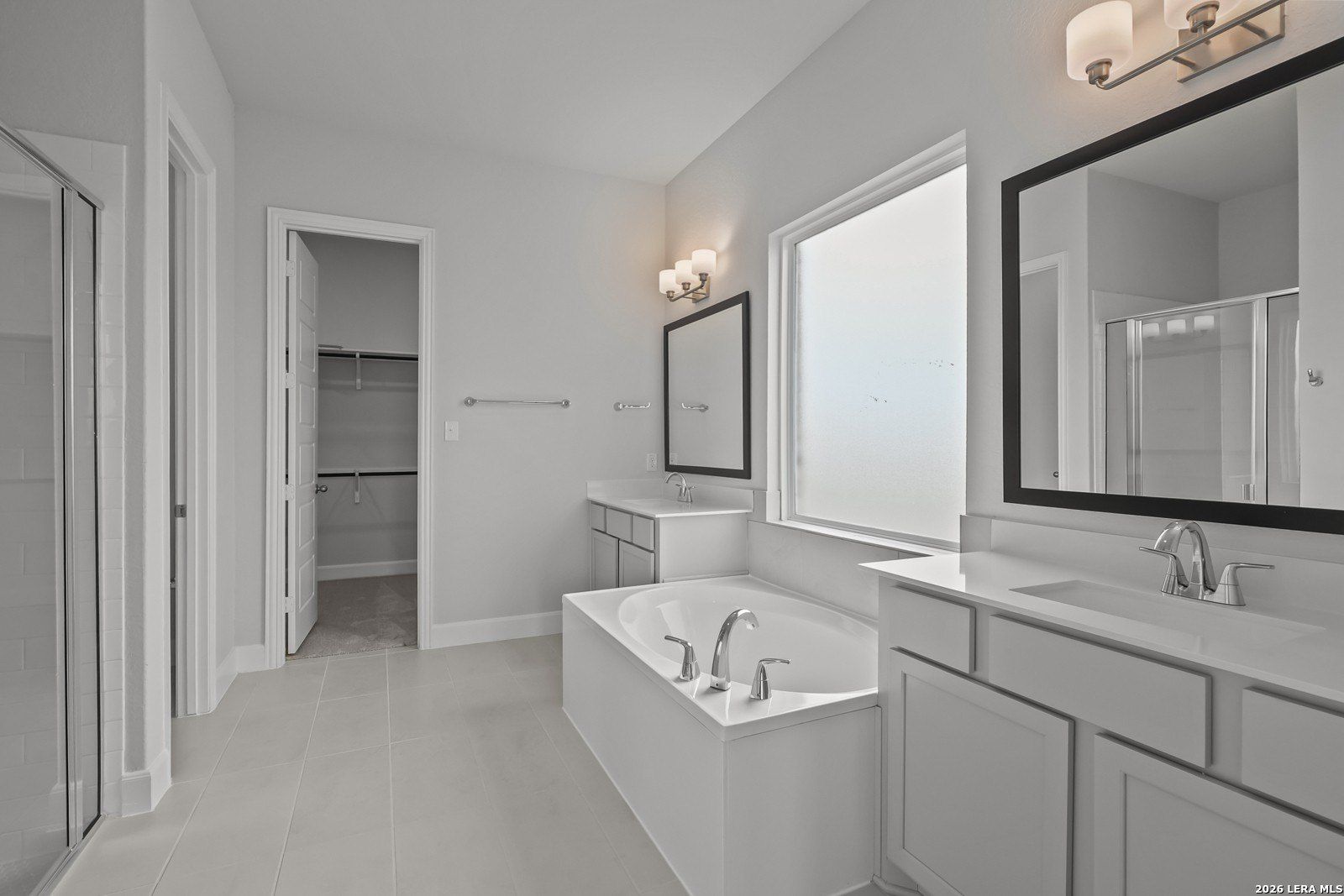 3209 Crosby Creek. Schertz, TX 78108