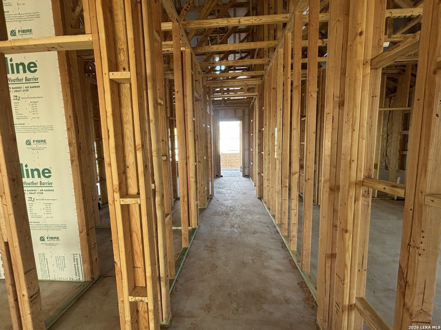 10139 Dew Ridge Way. Schertz, TX 78154