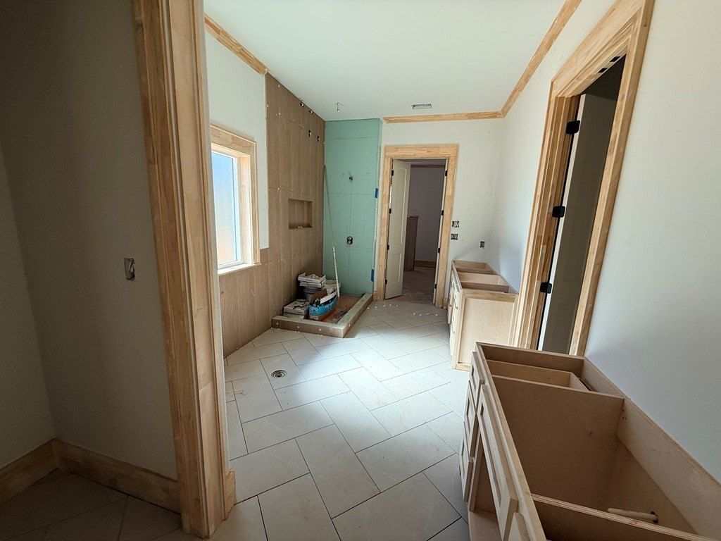 120 Reserve Drive. Nacogdoches, TX 75965