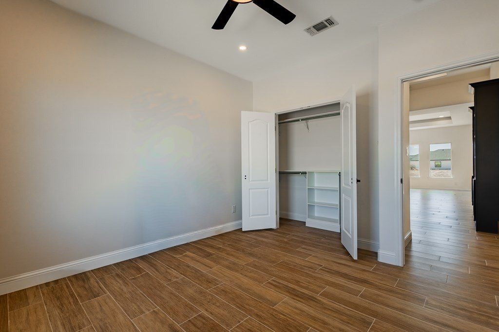 Ethel Dr. Eagle Pass, TX 78852