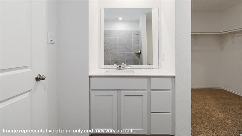 2916 Serenity Lane. Sherman, TX 75090