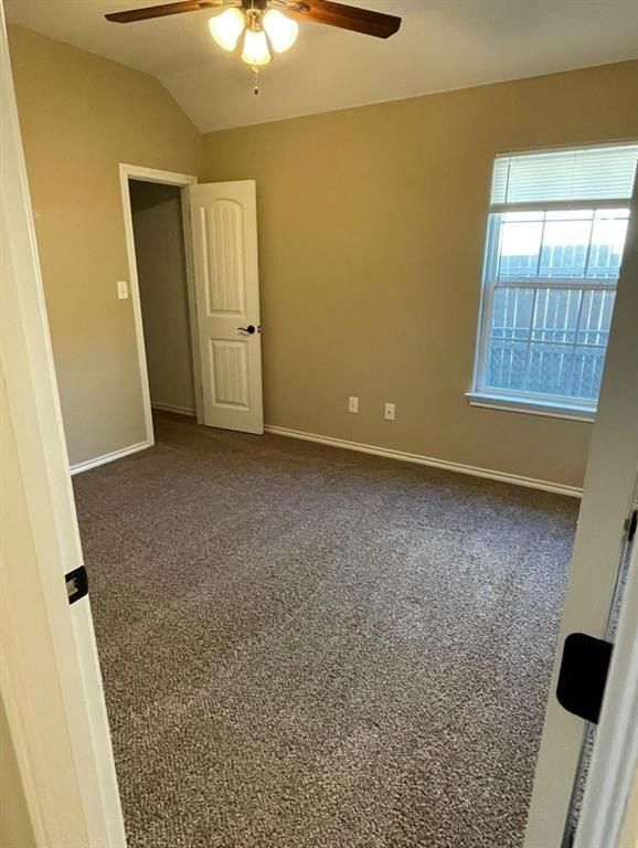 719 Harness Trail. Granbury, TX 76049