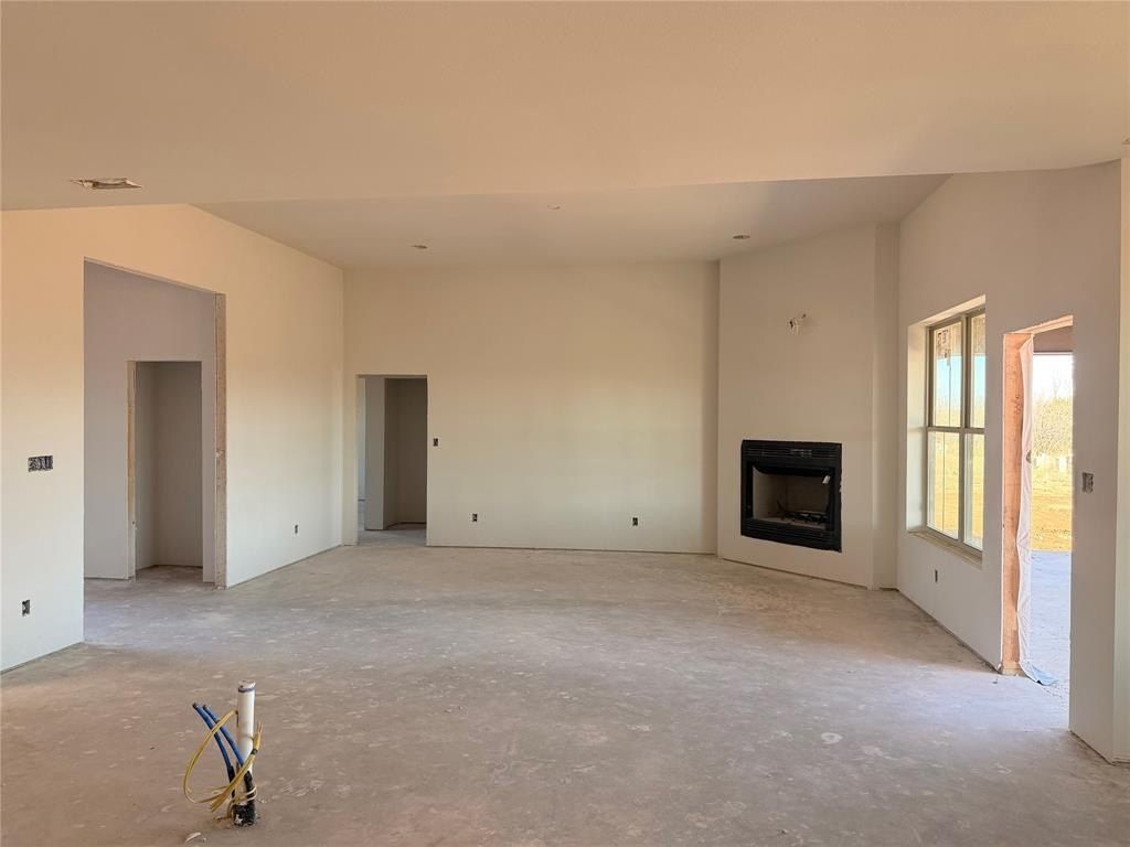 6625 Tin Cup Drive. Abilene, TX 79606