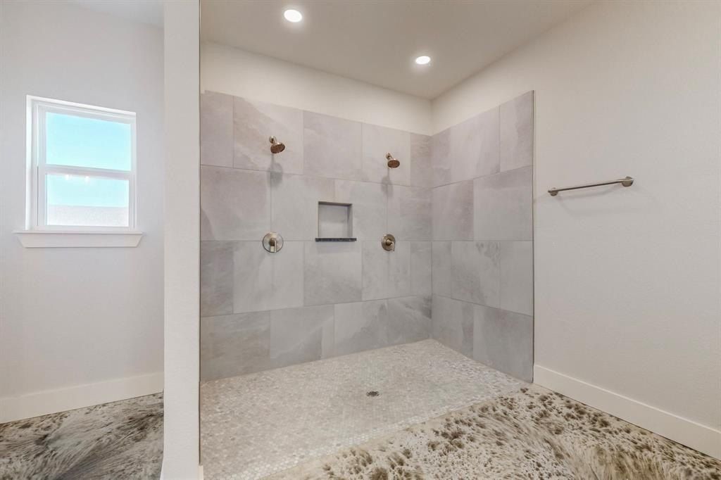 Lot 16 Loving Road. Perrin, TX 76486