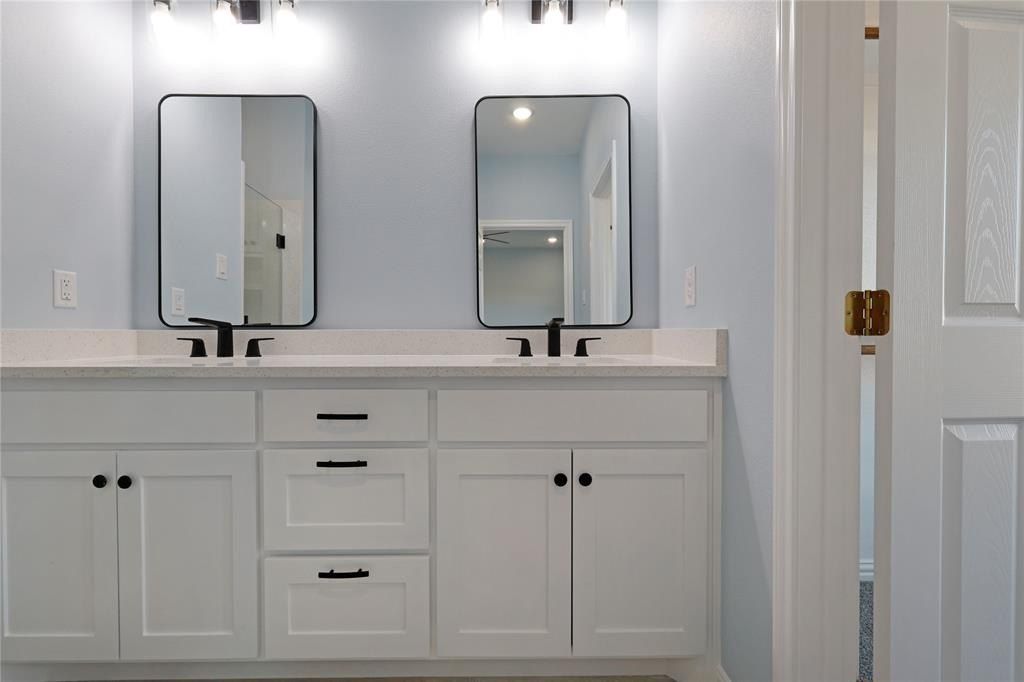 104 Hcr 2119. Whitney, TX 76692