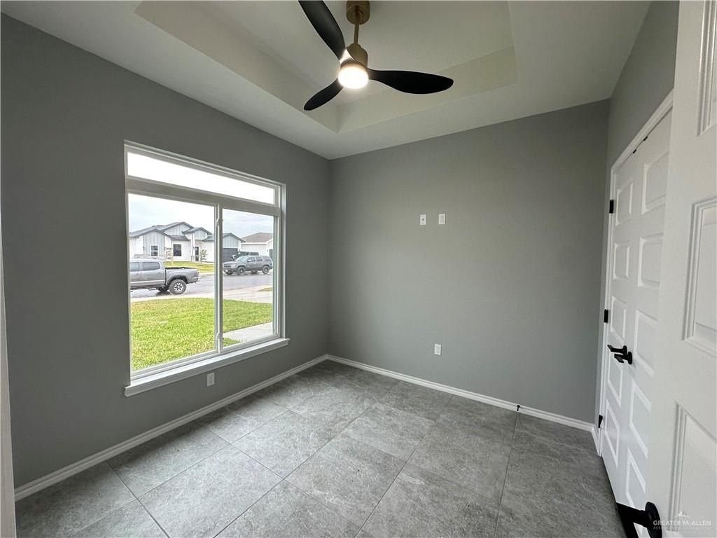 17919 Redwood Street. Harlingen, TX 78552