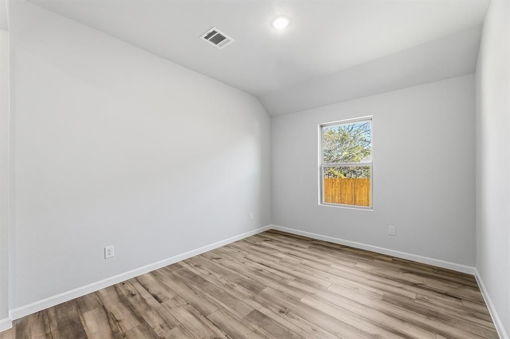 3816 Prairie Chapel Road. Royse City, TX 75189