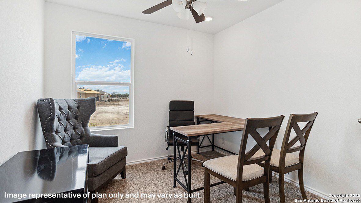 2123 Organ Pipe Cactus. San Antonio, TX 78221