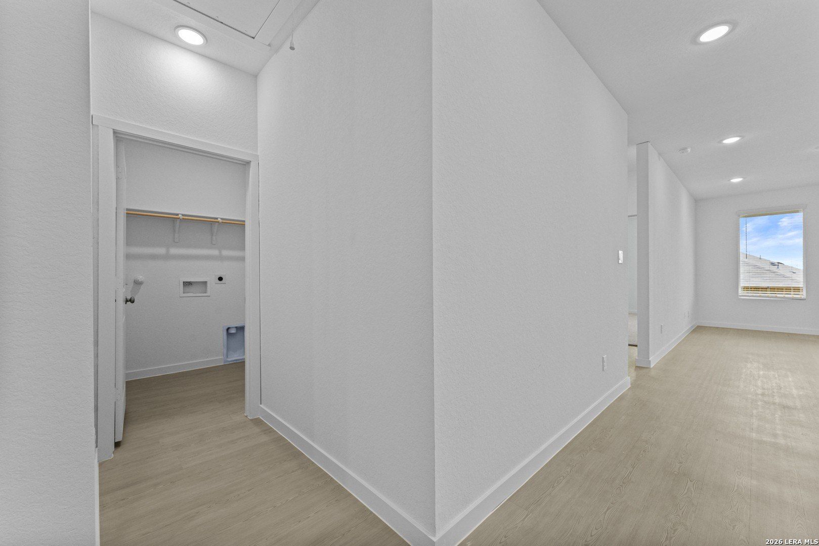 4986 Mission Tejas Road. Marion, TX 78124