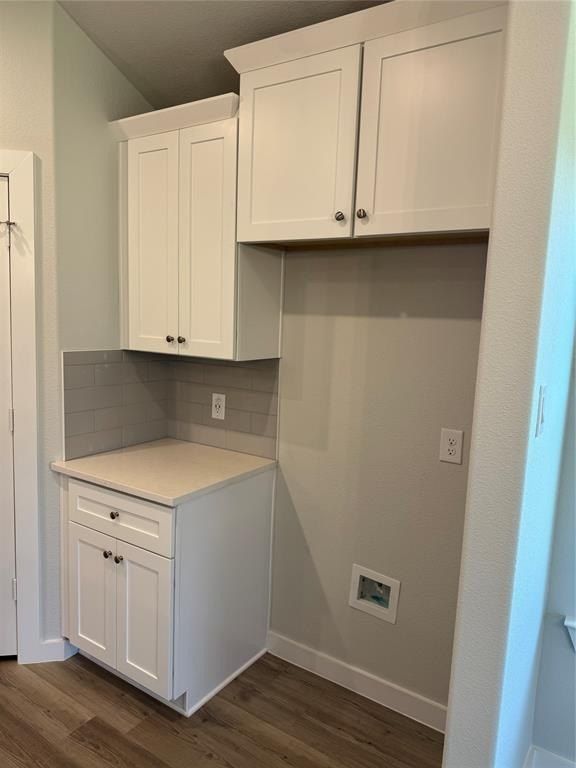 612 Finlee Way. Tioga, TX 76271