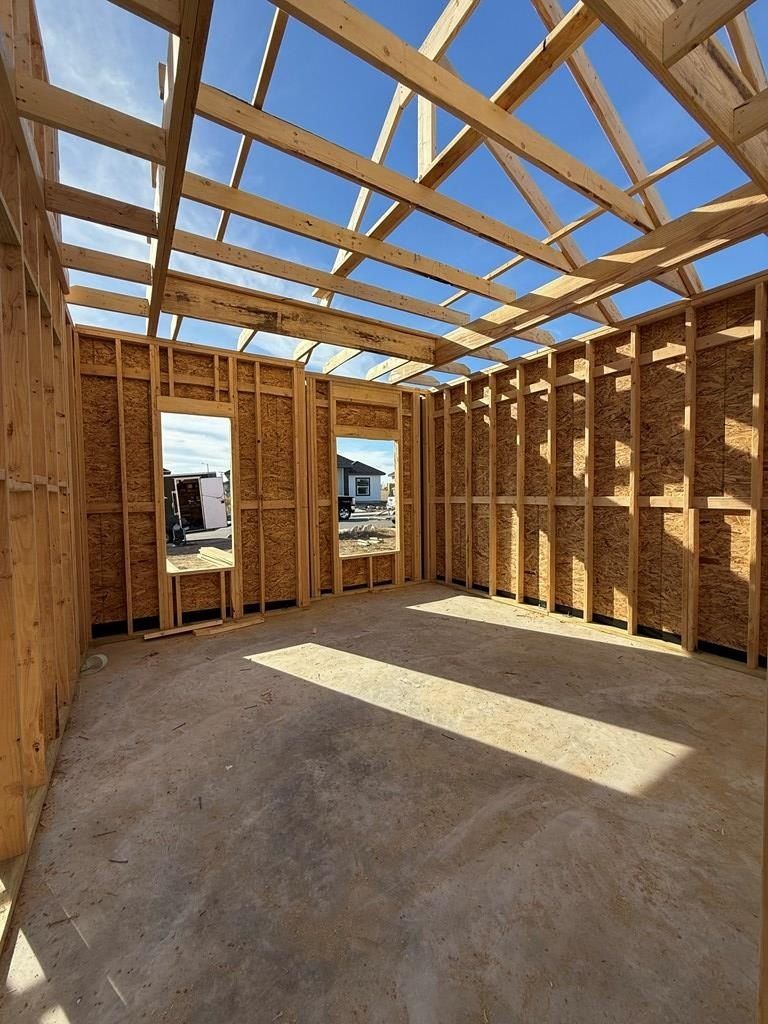 Ethel Drive. Eagle Pass, TX 78852