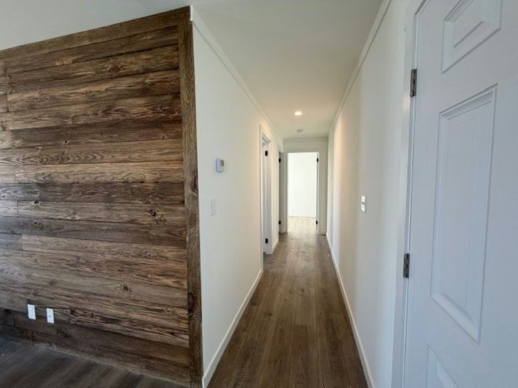 2808 Chaparral. Irving, TX 75060