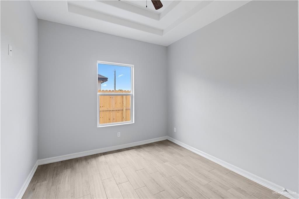 2212 Camille Street. Weslaco, TX 78596