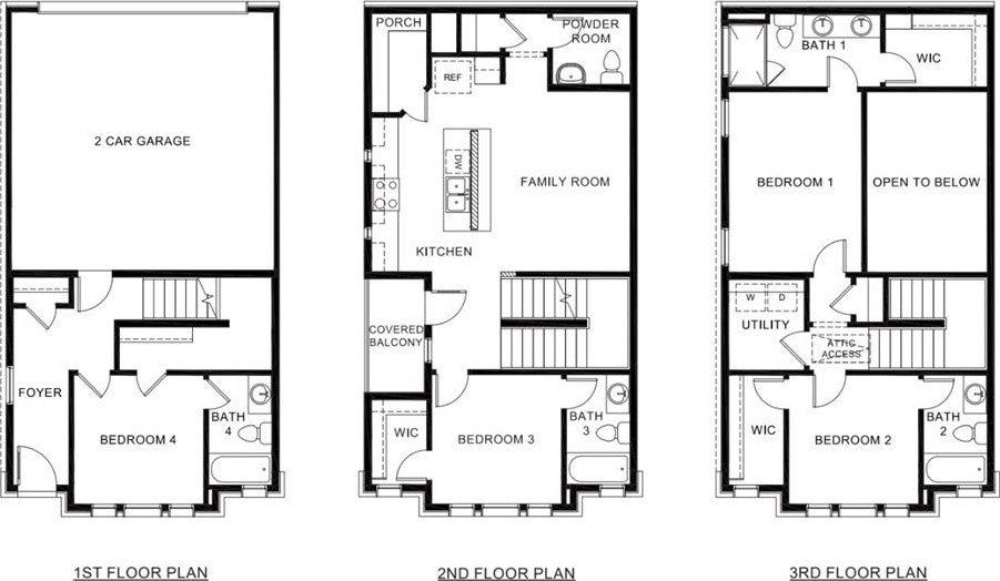 8811 Shoppers Lane. Plano, TX 75024