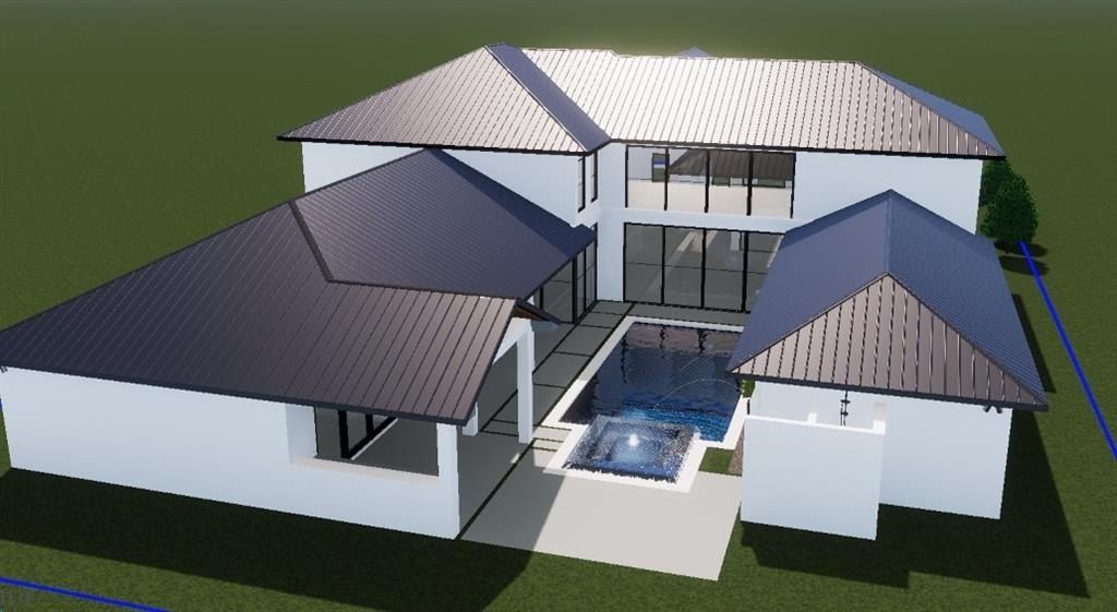 11028 Edgemere Road. Dallas, TX 75230