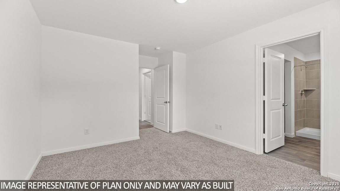 14710 Candelabra Cactus. San Antonio, TX 78221