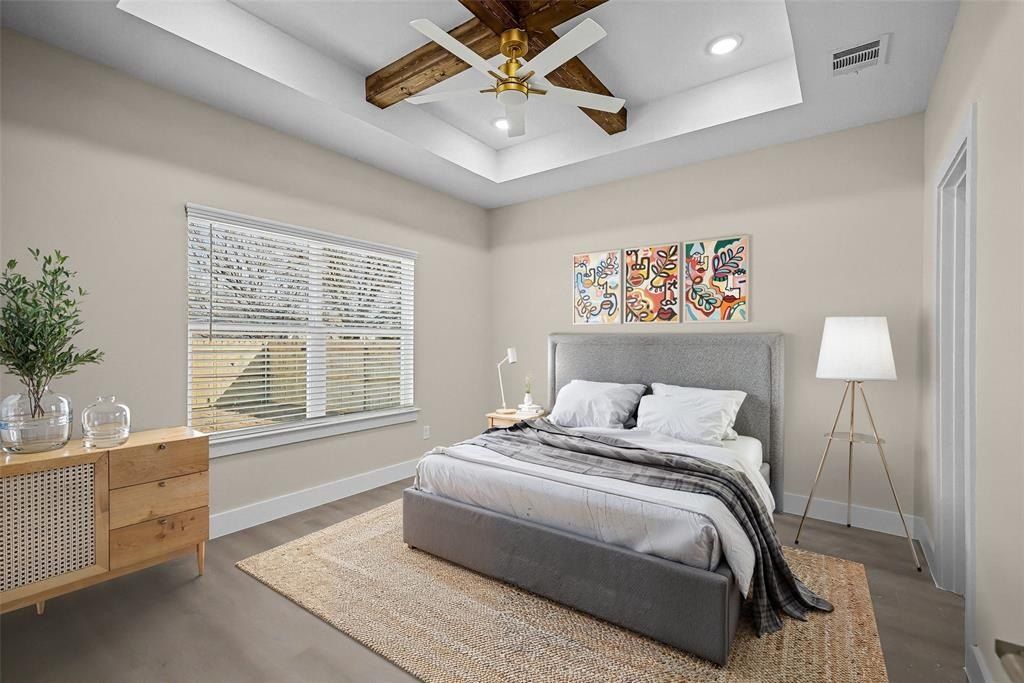 2201 Comet Trail. Granbury, TX 76048