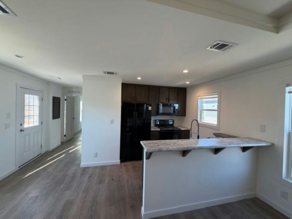 2805 Chaparral. Irving, TX 75060