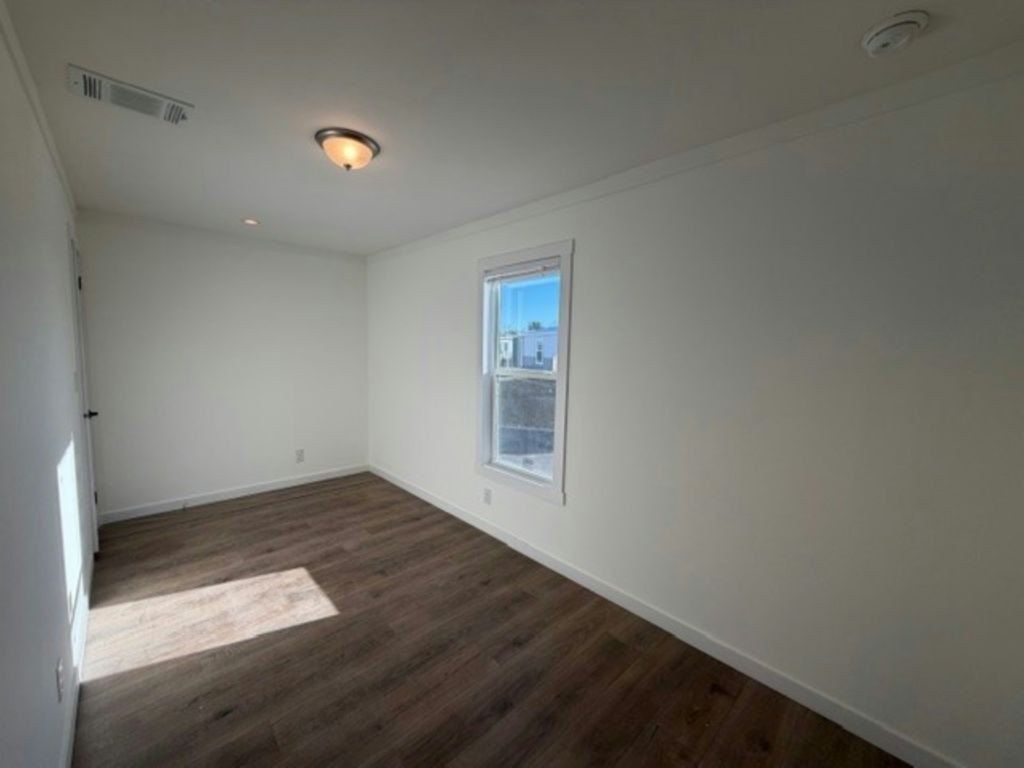 2824 Chaparral. Irving, TX 75060