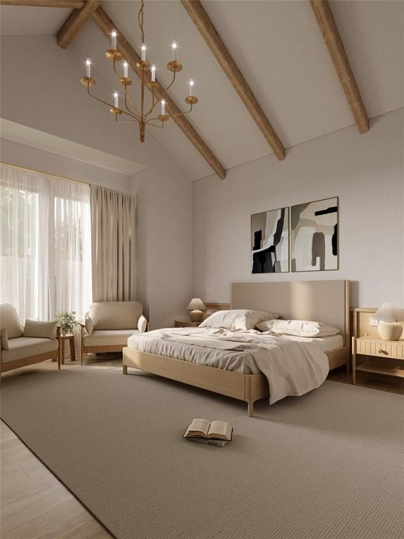 3910 Gaspar Drive. Dallas, TX 75220