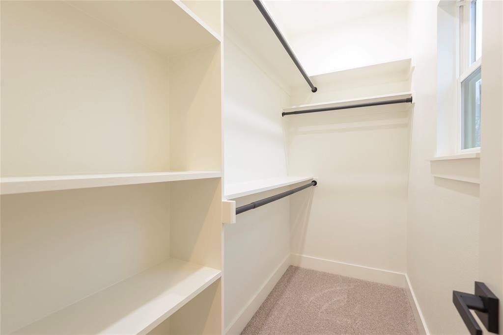 1301 Lela Street. McKinney, TX 75069