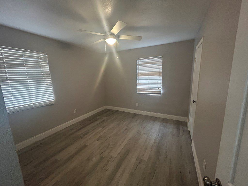 508 Shamrock Dr. Palestine, TX 75803