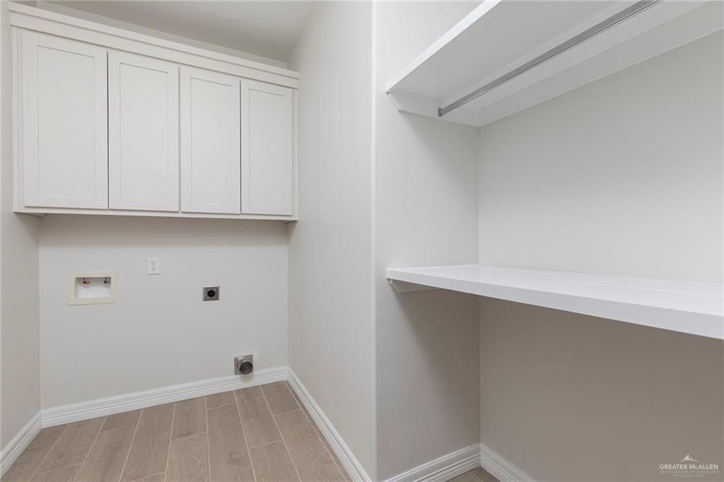 2405 Northgate Lane. McAllen, TX 78504