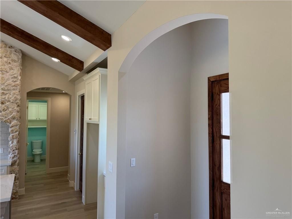 7817 N 40Th Street. McAllen, TX 78504