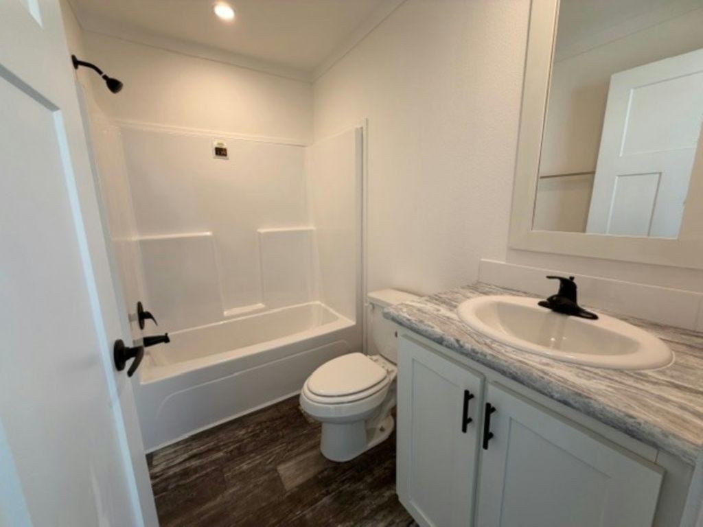 2808 Cactus. Irving, TX 75060