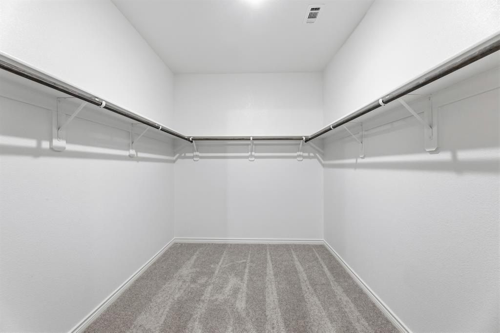 3741 Prairie Chapel Road. Royse City, TX 75189