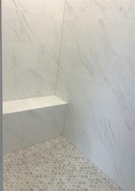 Emma Street. Grandview, TX 76050