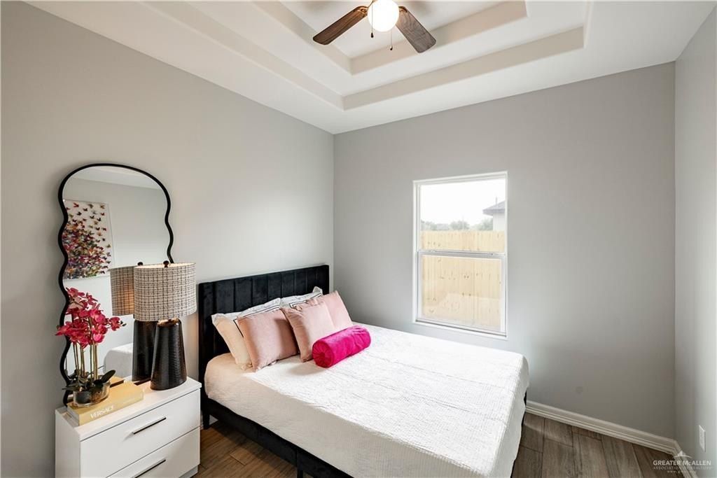 2213 Lana Street. Weslaco, TX 78596