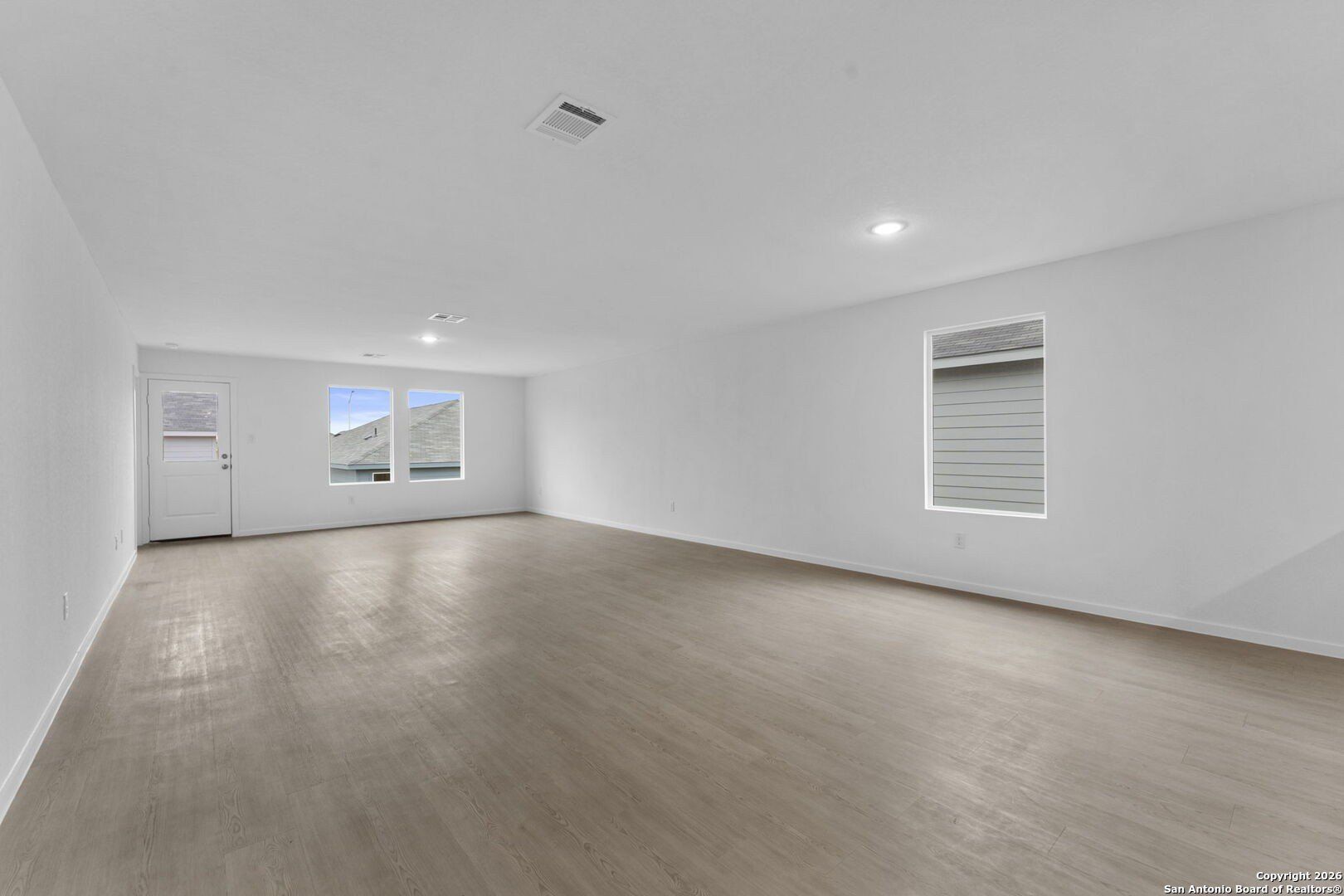 1831 Wood Warbler. New Braunfels, TX 78130