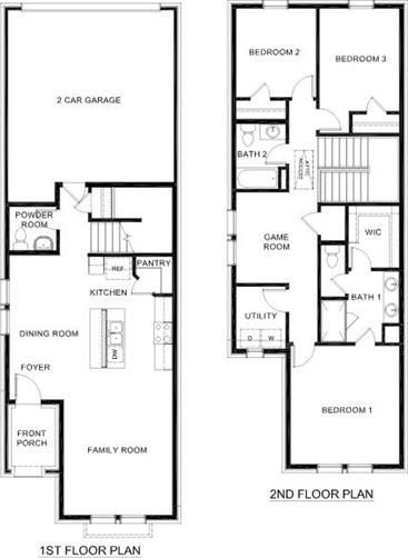 964 Pilot Hill Drive. Euless, TX 76039