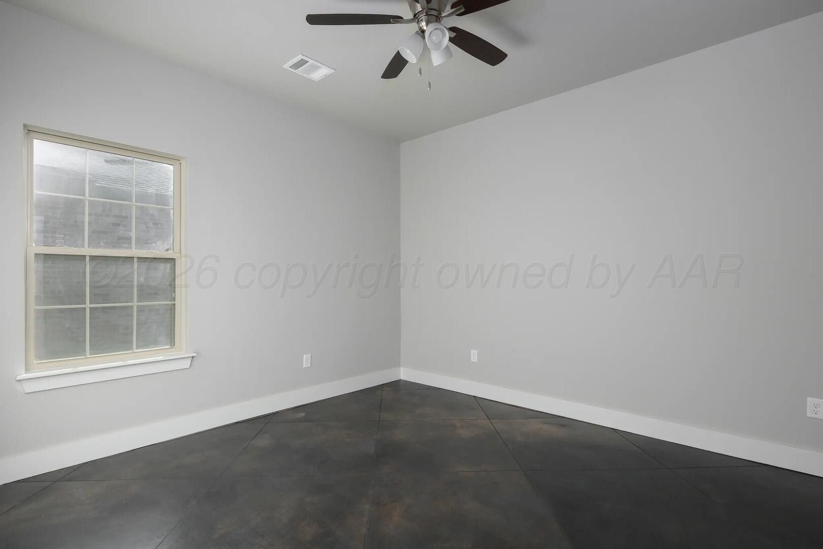 Legacy Parkway. Amarillo, TX 79119