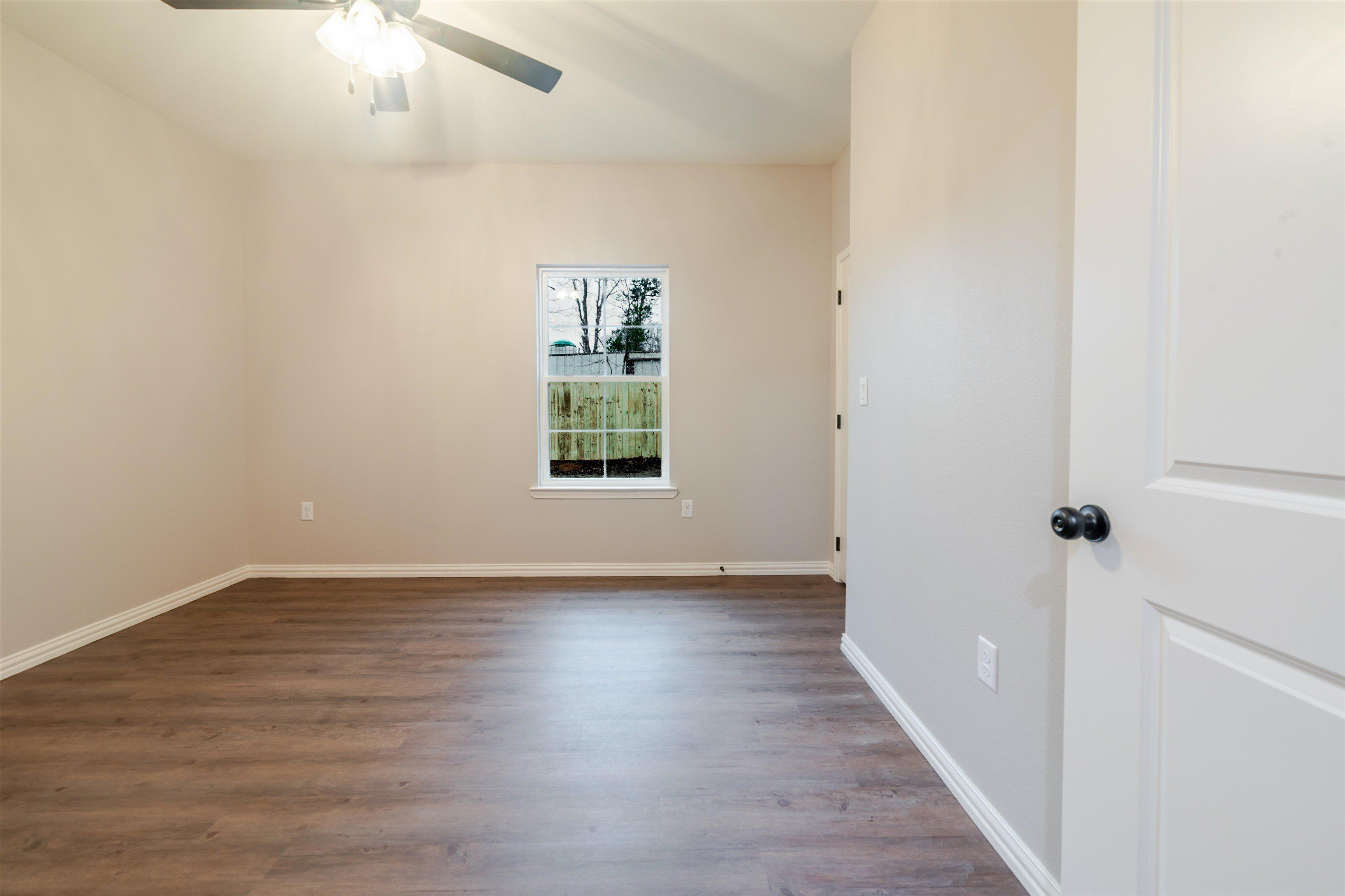 N Rodeo St. Gladewater, TX 75647