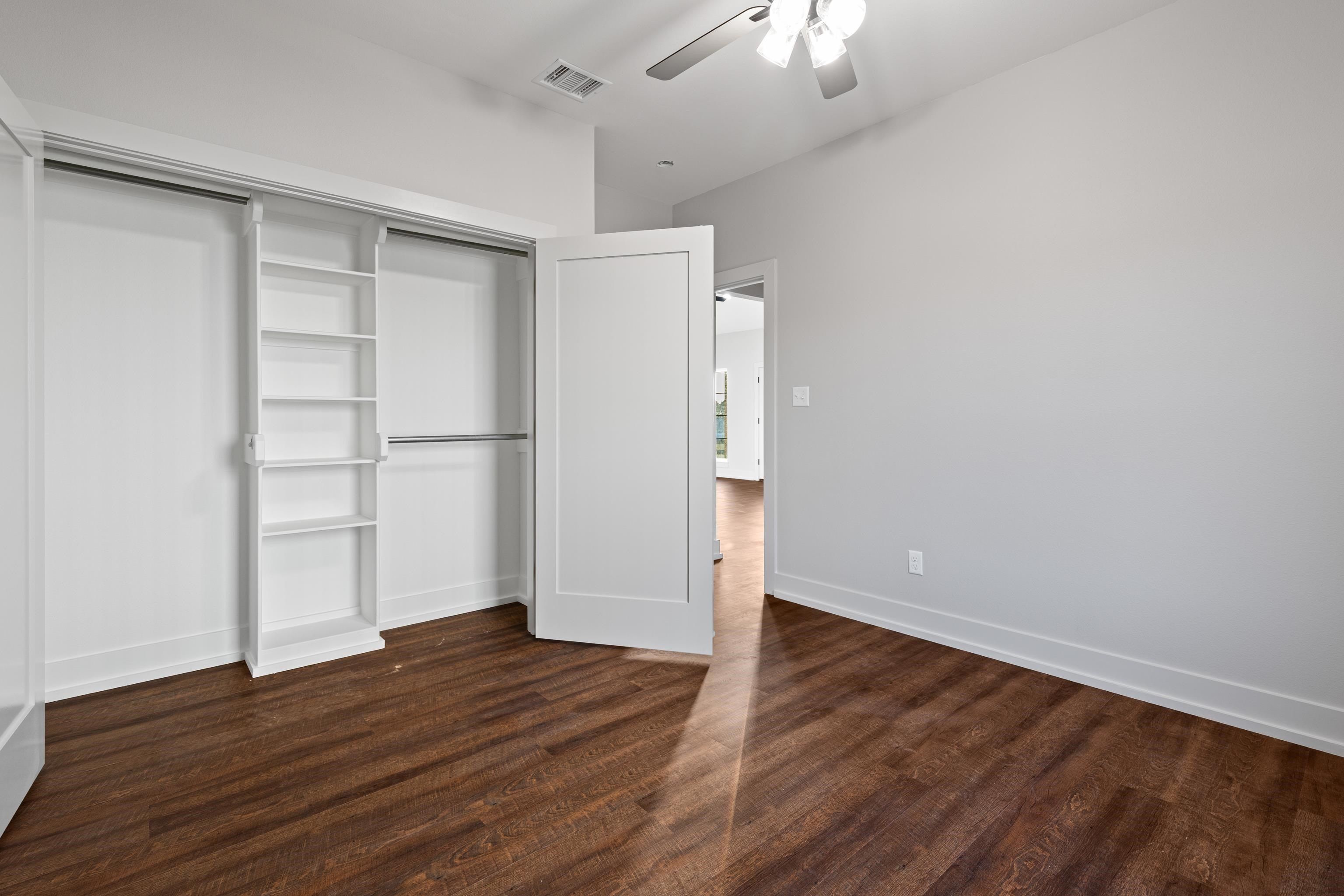 625 Cr 310. De Berry, TX 75639