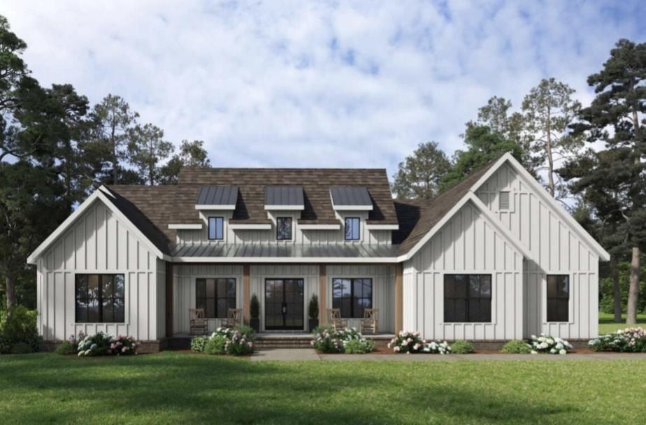 575 Vz Cr 3717. Edgewood, TX 75117