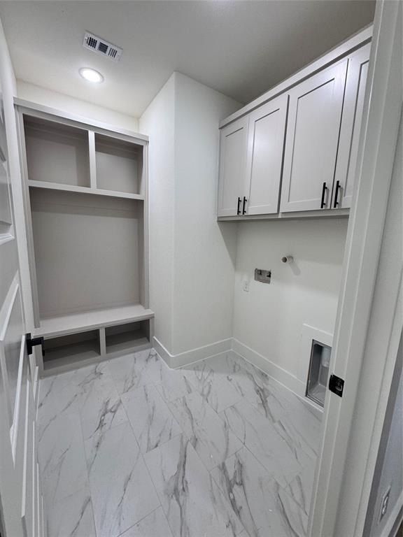 2816 Pennsylvania Avenue. Dallas, TX 75215