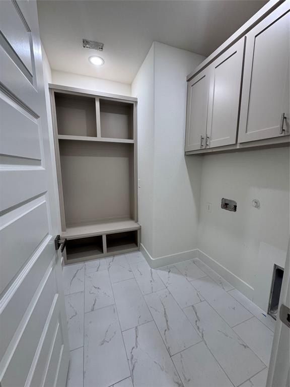 2820 Pennsylvania Avenue. Dallas, TX 75215