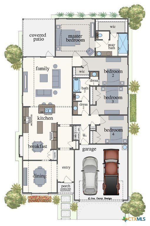 109 Raindance Court. Victoria, TX 77904