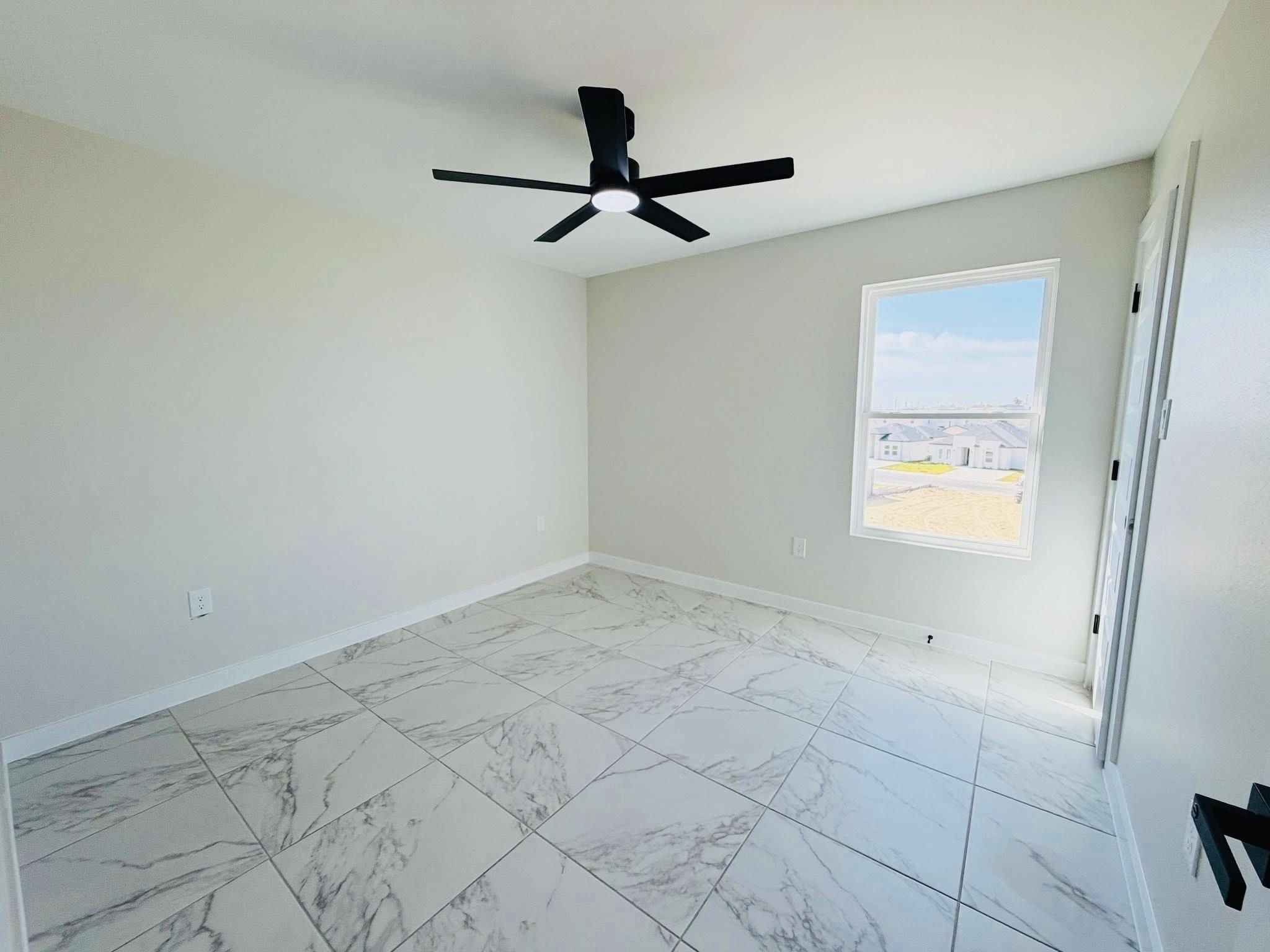 Faith Dr. Laredo, TX 78046