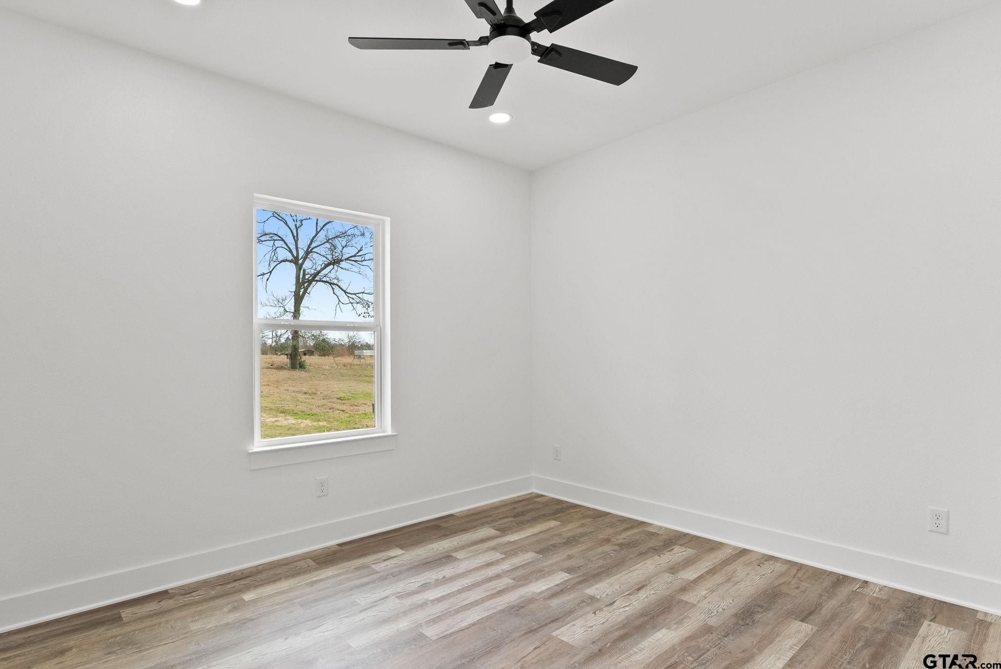 12029 County Road 3612. Murchison, TX 75778