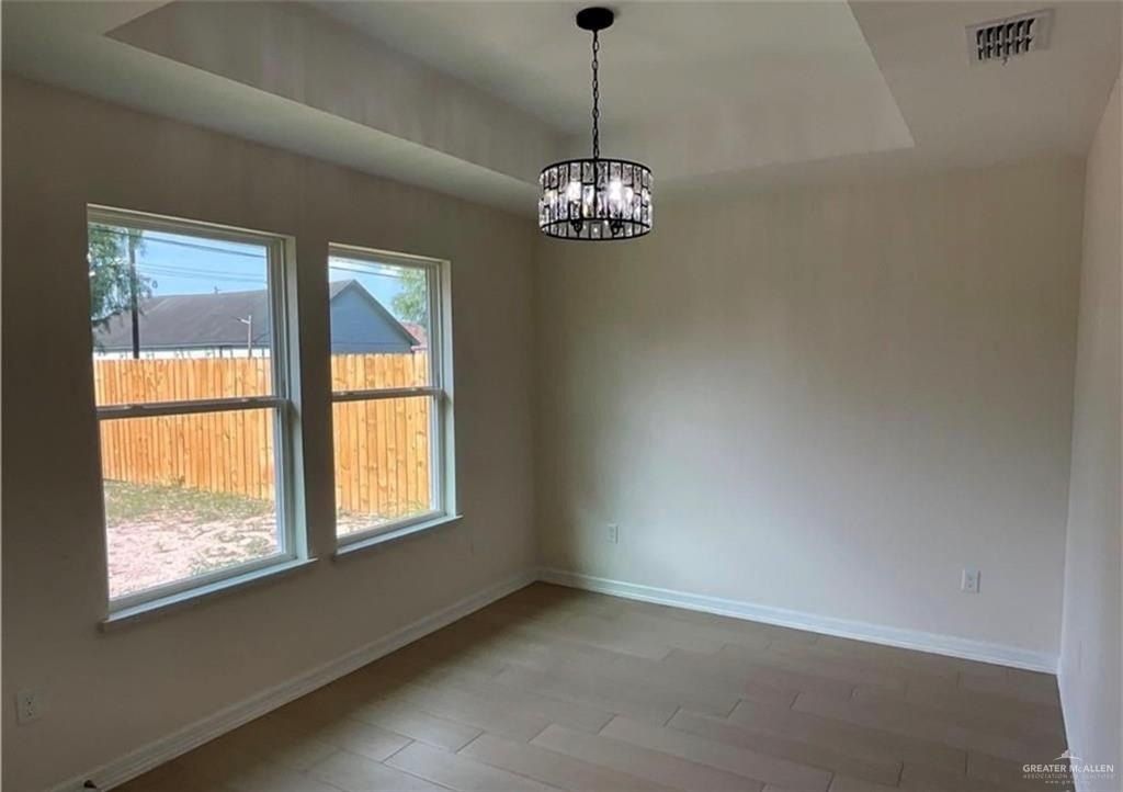 3523 Sawgrass Street. Weslaco, TX 78596