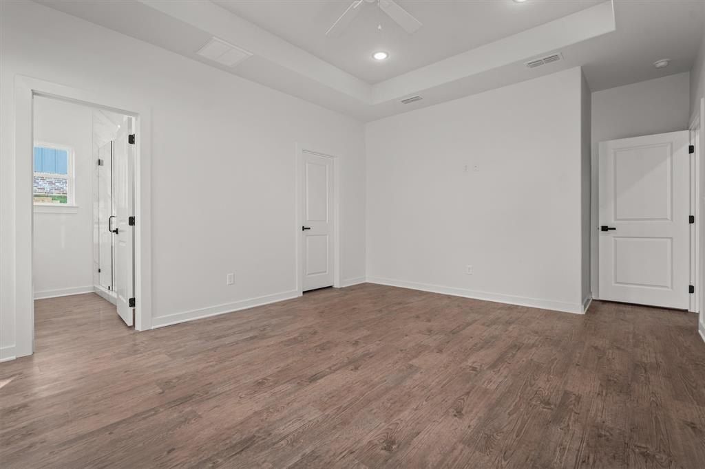 1610 Pineview Lane. Hideaway, TX 75771